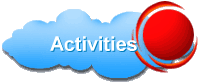 Activities