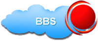 BBS