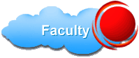 Faculty