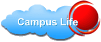 Campus Life