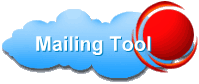 Mailing Tool