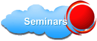 Seminars