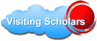 Visiting Scholars