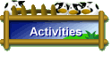 Activities