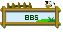 BBS