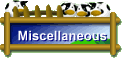 Miscellaneous
