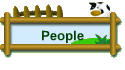 People