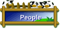 People