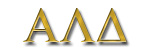 Alpha Lambda Delta