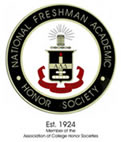 ALD Seal