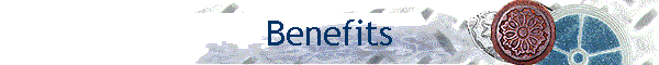 Benefits