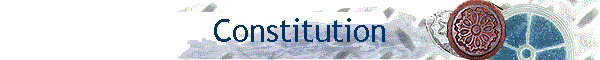 Constitution