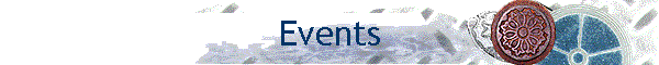 Events