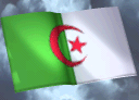 Algeria