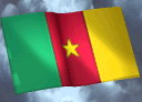 Cameroon