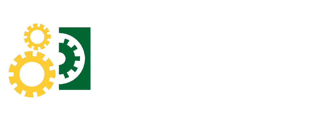 Mason ASME
