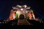 Taiwanese Picture 1