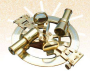 Sextant Image - click to skip to main