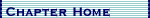 Chapter Home Page