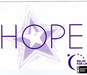 hope star