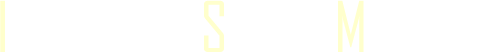 Information Society Movement Logo