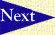 Next