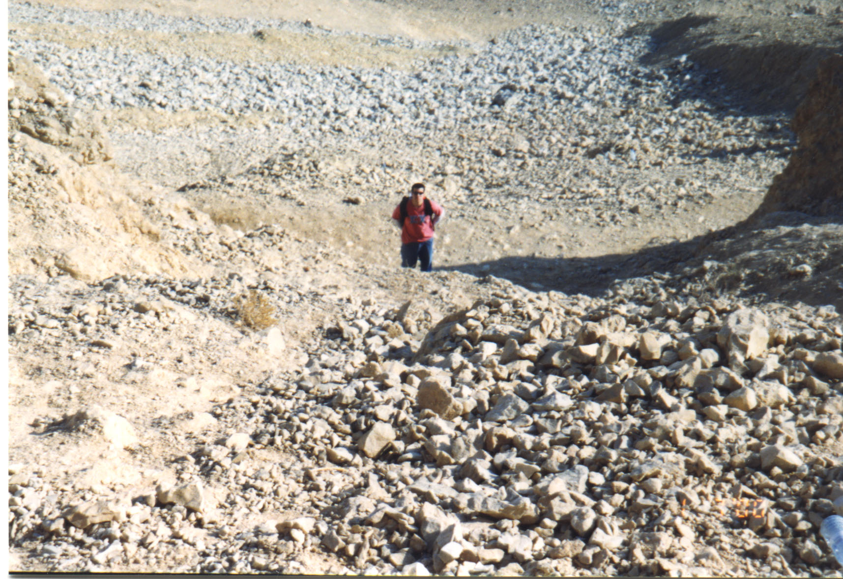 Masada