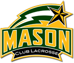 GMU Lacrosse Home Page