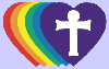 RIC logo