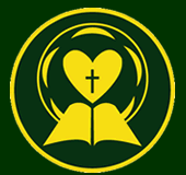 NOVALCM logo