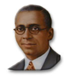 Coleman