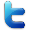 twitter