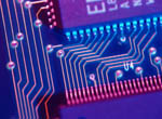 Circuit board