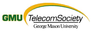 GMU Telecom Society