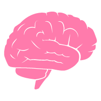 Women in Neuroscience Logo